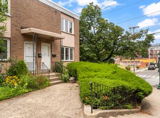 Wooster Square, New Haven, CT 06511