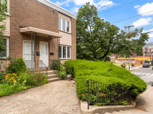 120 Wooster Street APT V, New Haven, CT 06511