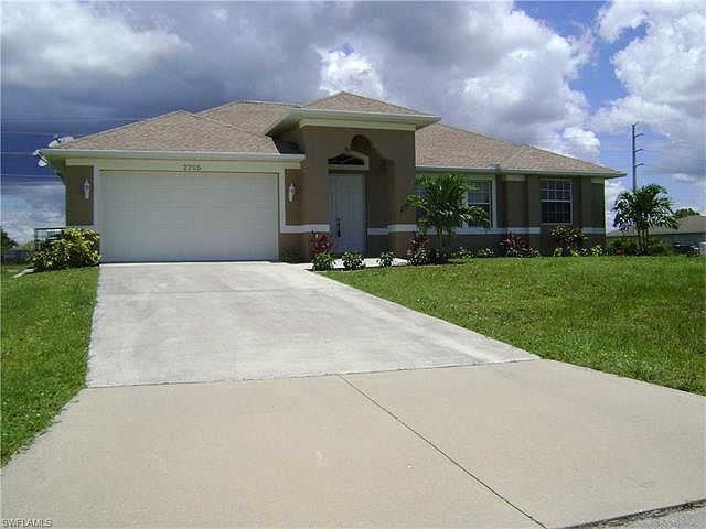 1st image of 2205 NW 23rd Ter