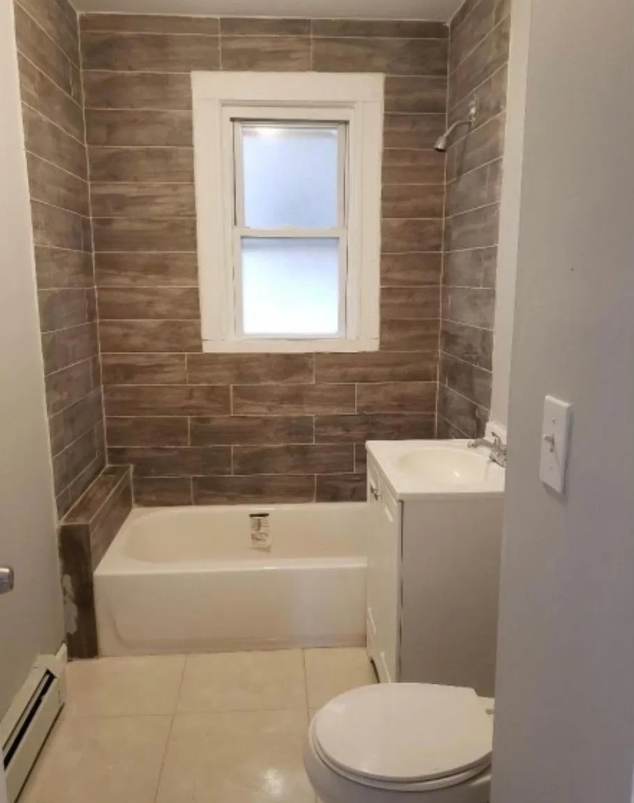 308 Atlantic St — Photo 3