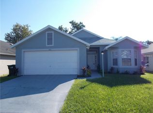 553 Wechsler Cir, Orlando, FL 32824