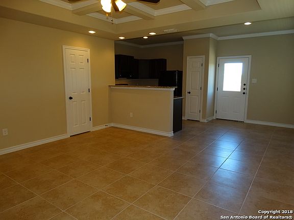 5th image of 7227 Golf Way #2