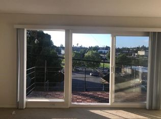 590 Boden Way APT 2, Oakland, CA 94610