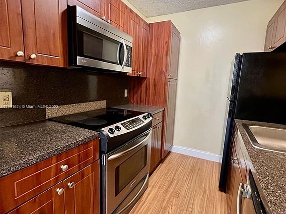 2nd image of 4561 W McNab Rd APT 16
