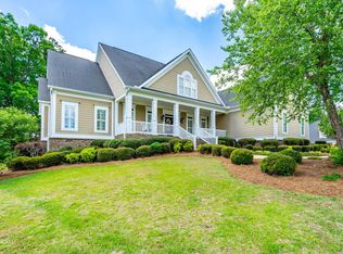 108 Madison Ct, Macon, GA 31220