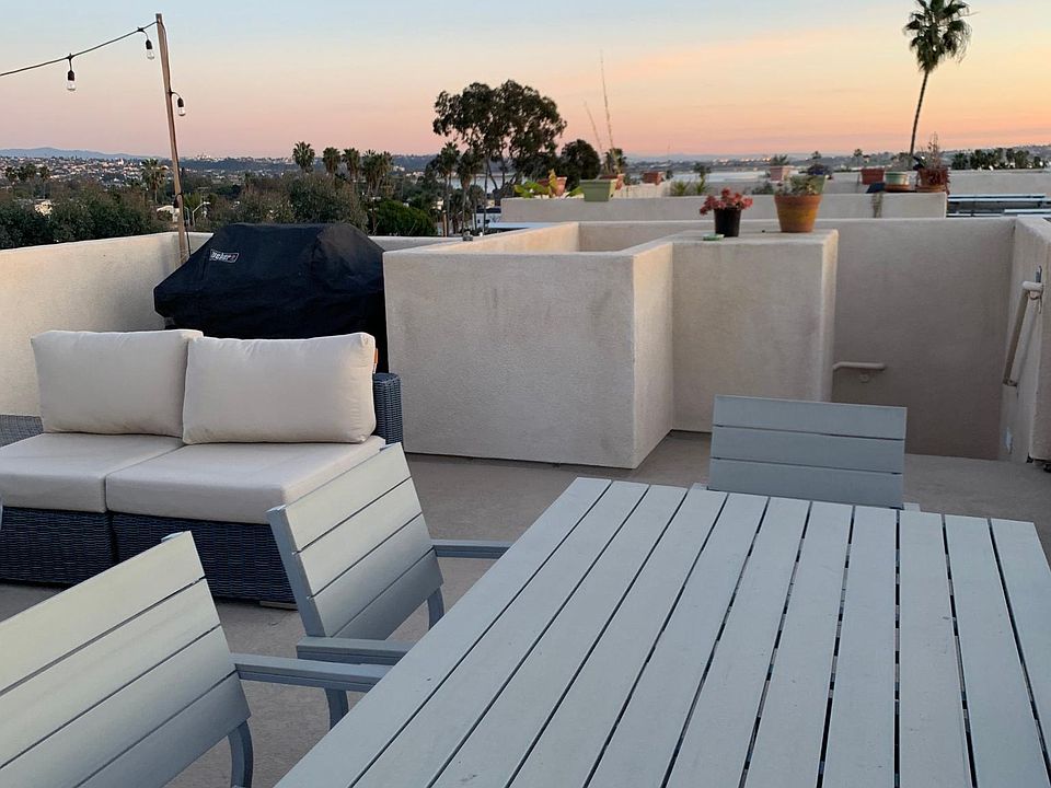1st image of 2020 Hornblend St