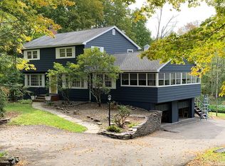28 Vandebogart Rd, Woodstock, NY 12498