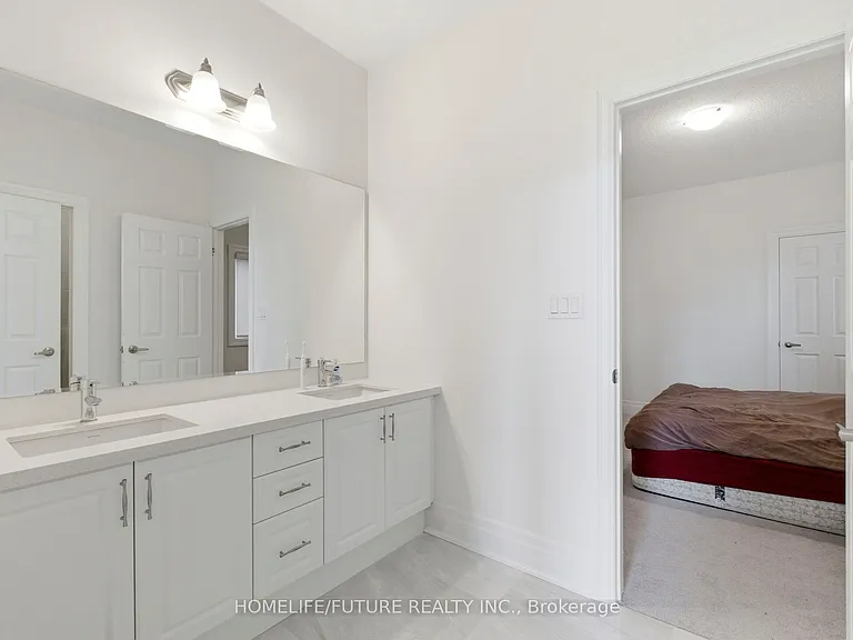 278 Danny Wheeler Blvd — Photo 25