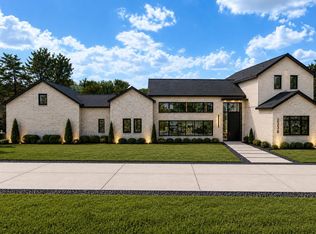 2238 Southern Oaks Dr, Cedar Hill, TX 75104
