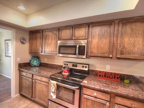 5th image of 7557 W Desert Anchor Blvd