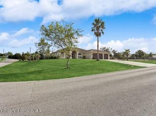 6250 Freeport Dr, Spring Hill, FL 34608