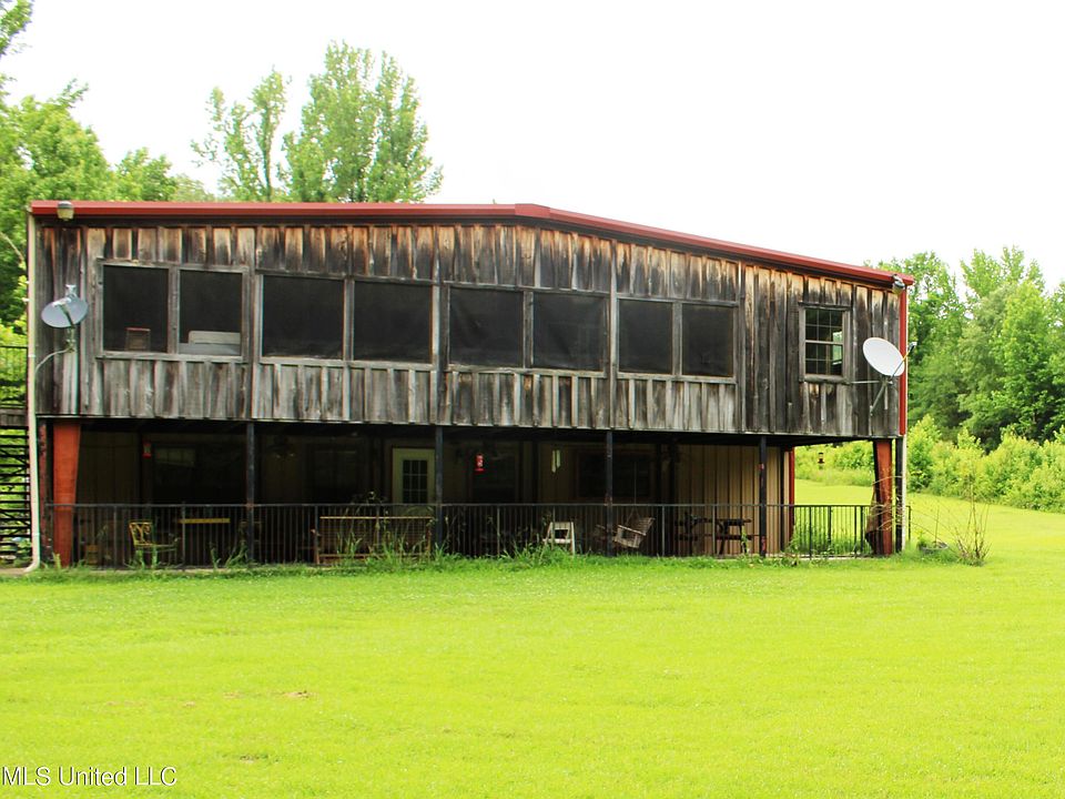 69 Woodview Rd, Byhalia, MS 38611 MLS 4081715 Zillow