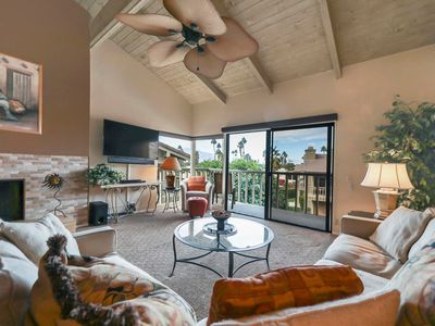 46568 Arapahoe Dr #B, Indian Wells, CA, 92210