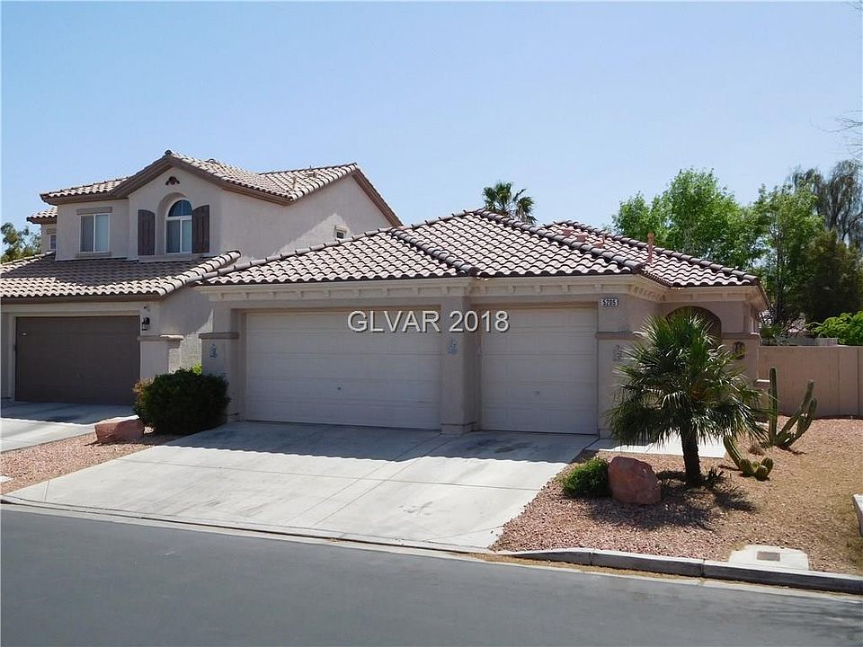 1st image of 5205 Amethyst Creek Ct