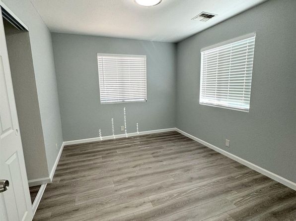 reno-nevada-7271664 picture