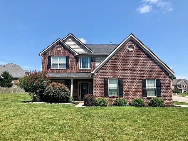 1st image of 1717 Falcon Pointe Dr
