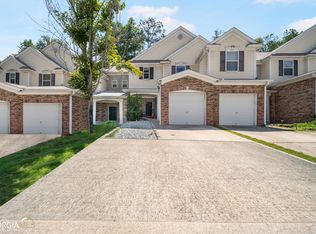 122 Ellis Dr, Conyers, GA 30012