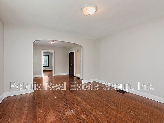 5th image of 6222 Kingsley Dr