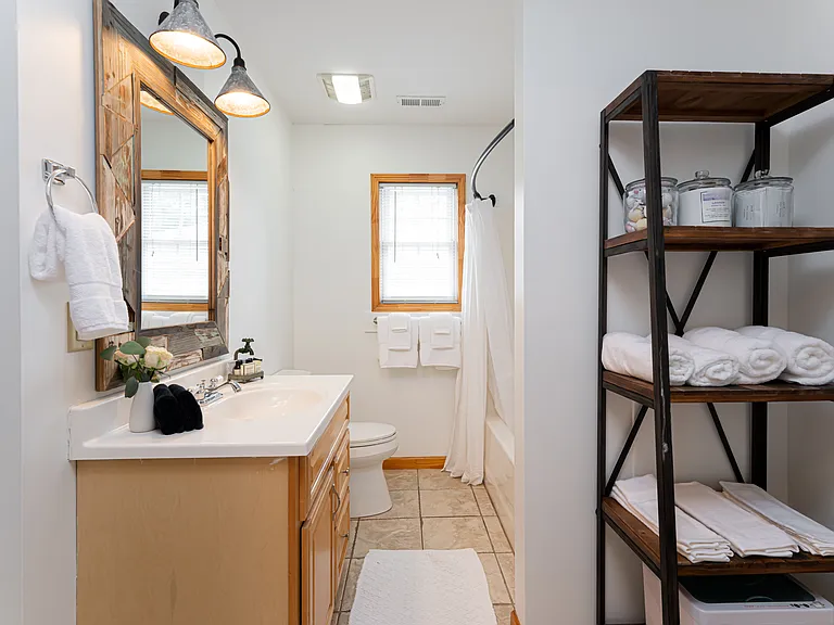 52 Green Oak Rd — Photo 14