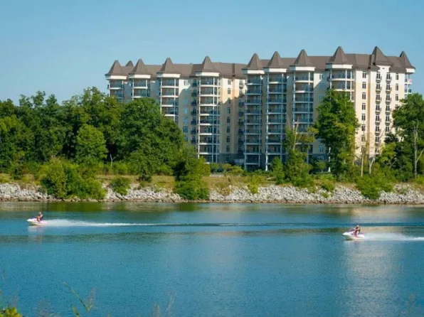 400 Warioto Way APT 206, Ashland City, TN 37015