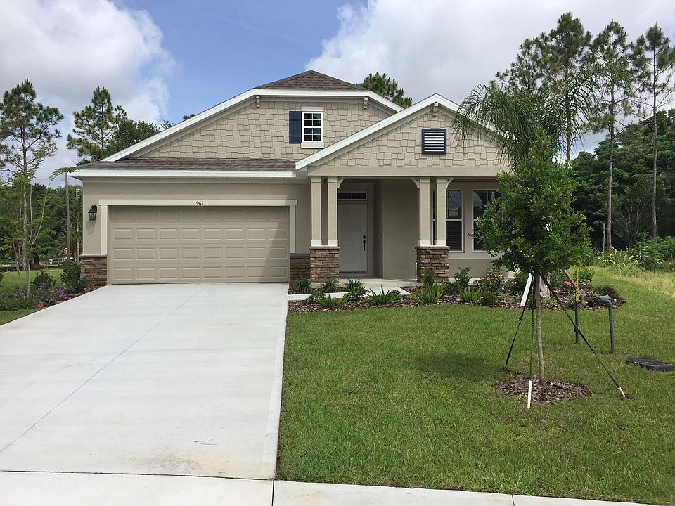 1st image of 962 Marci Dr.