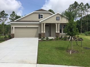 962 Marci Dr., Lake Wales, FL 33853