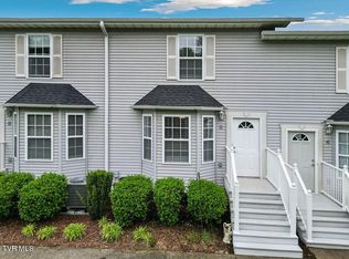 147 Old State Rte #5, Jonesborough, TN 37659