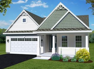 1232 David Rd, Townsend, DE 19734