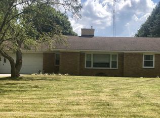 1857 W F Ave, Kalamazoo, MI 49009