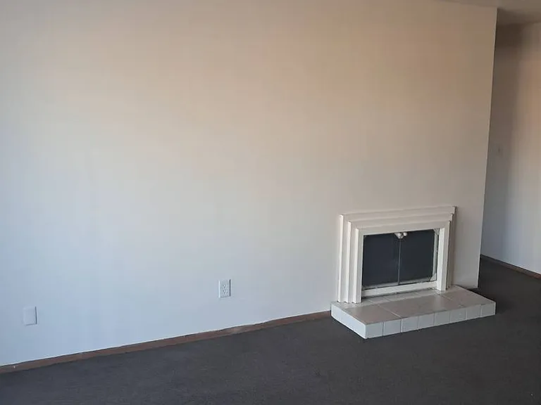 6011 W Port Ave #203H — Photo 8