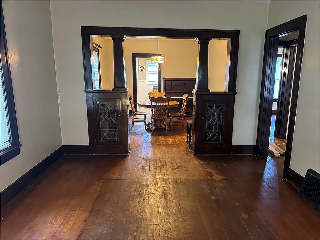 108 Stroup St — Photo 3