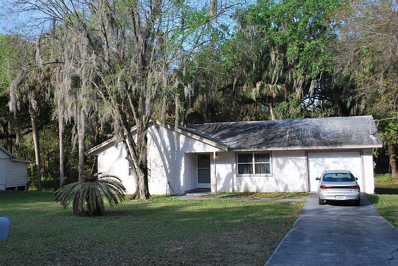 1st image of 2903 S Pineway Dr