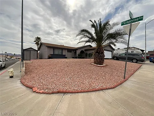 707 Honeybee Ct Photo 1