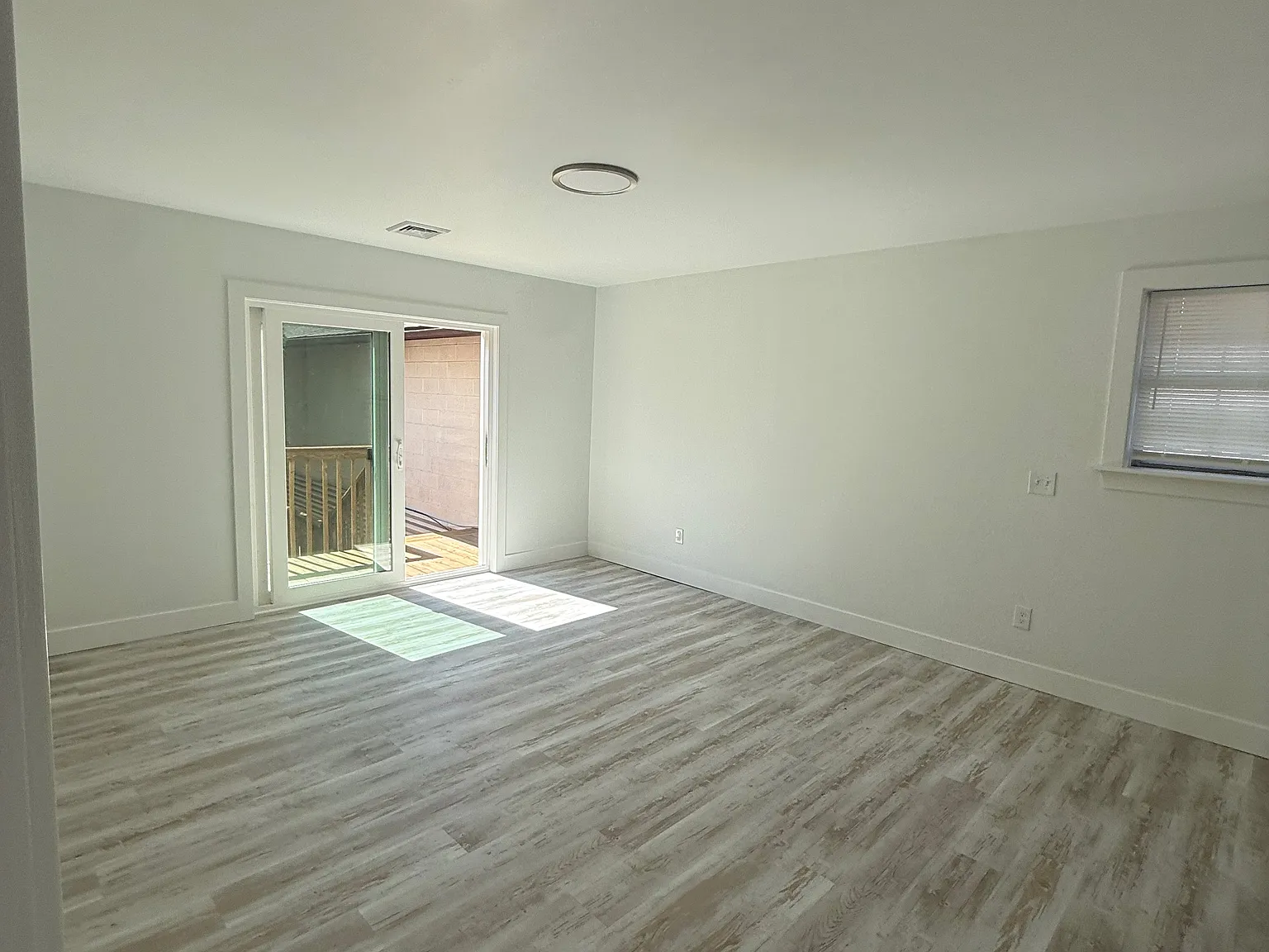 1 bed, $1,800 — Photo 3