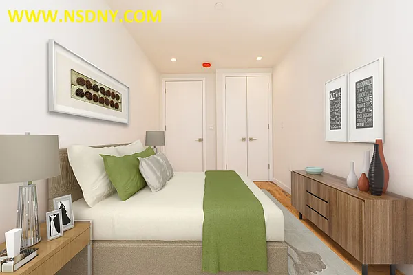 Sold by One Home Line Realty | media 8