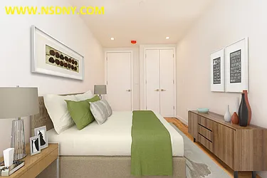 Sold by One Home Line Realty