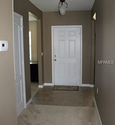 3rd image of 6807 Glenbrook Dr