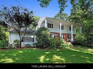 687 Howard Rd, Ridgewood, NJ 07450