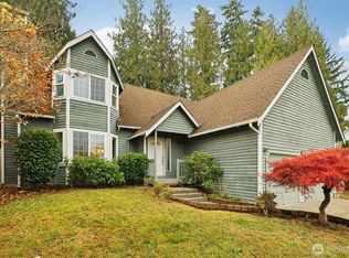 16504 3rd Dr SE, Bothell, WA 98012