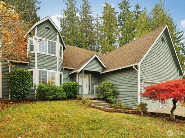16504 3rd Drive SE, Bothell, WA 98012