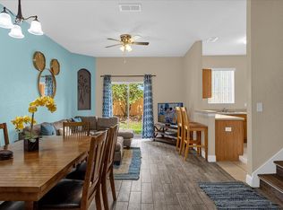 2704 Impala Ln, Kissimmee, FL 34746