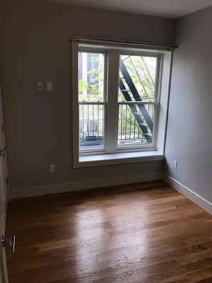 Rented by Abba Realty Associates INC | media 20