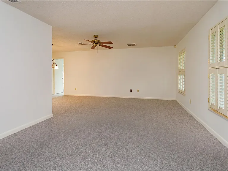1192 Lady Susan Dr — Photo 4