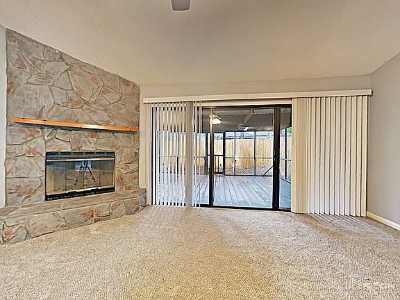 3rd image of 11467 Sugar Maple Pl S