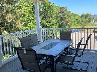 170 E Grand Ave APT 6, Old Orchard Beach, ME 04064