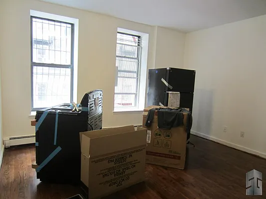 Rented by Skyline Group Real Estate | media 38