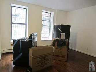 Rented by Skyline Group Real Estate