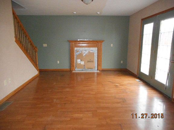3rd image of 624 County Road 801
