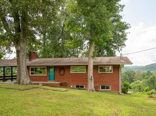 103 Stanton Ln, Oak Ridge, TN 37830