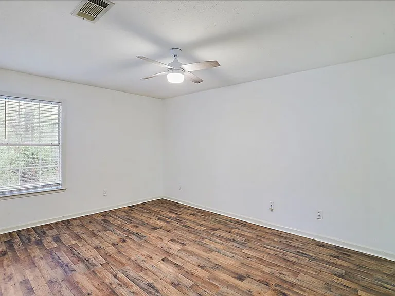 161 Vernon Jones Ave #103B — Photo 12